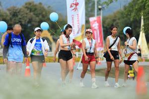 BIB: 
                            <button type="button" onclick="openModal(27894278)" class="btn btn-primary btn-sm float-right btn-popup" data-toggle="modal" data-target=".modal-high-quality">
                        <i class="fas fa-shopping-cart"></i> Add to Cart
                    </button>
                                            <button type="button" onclick="isThisMe(27894278, true)" class="btn btn-success btn-sm float-right btn-popup btn-isme hidden" data-toggle="tooltip" data-placement="bottom" title="นี่คือรูปของคุณใช่ไหม คลิกที่นี่เพื่อเอาเข้าอัลบั้ม">
                        <i class="fas fa-plus"></i> Add to album
                    </button>
                    <button type="button" onclick="isThisMe(27894278, false)" class="btn btn-warning btn-sm float-right btn-popup btn-isnotme hidden">
                        <i class="fas fa-ban"></i> Remove from album
                    </button>